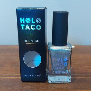 Holo Taco Circuit Braker